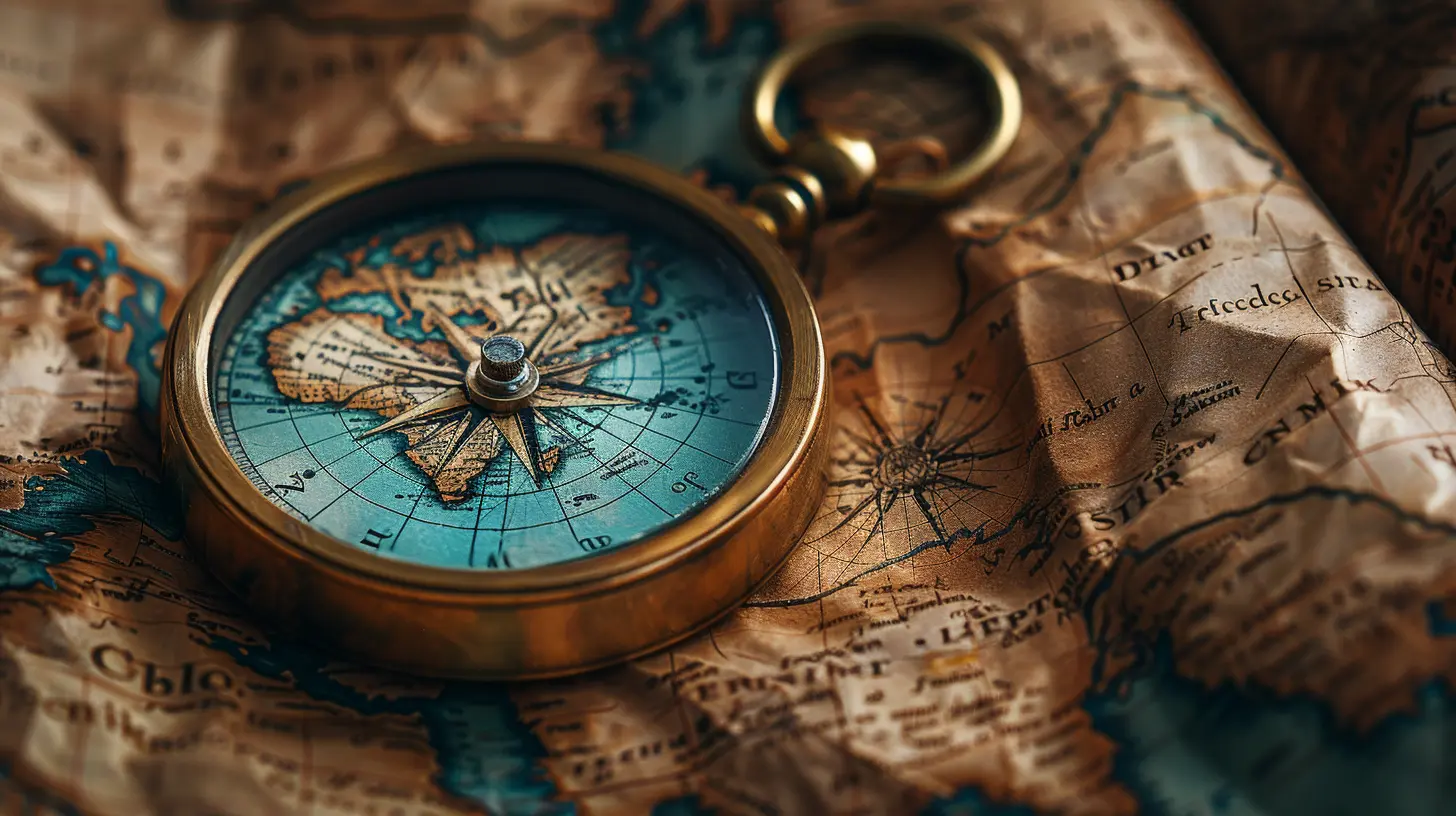Navigating Financial Contracts: Key Legal Clauses to Be Aware Of