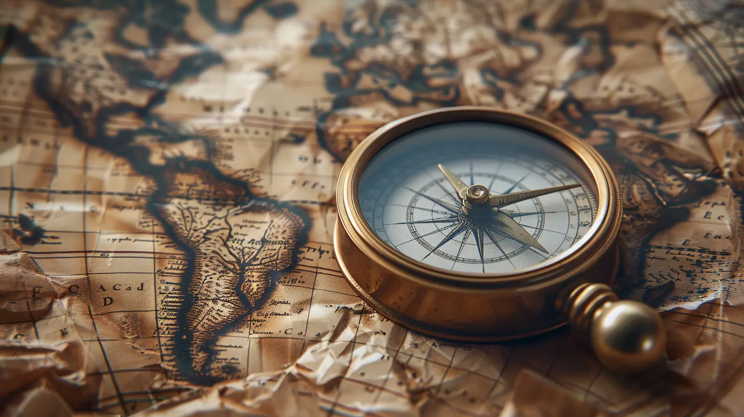 Navigating Financial Contracts: Key Legal Clauses to Be Aware Of