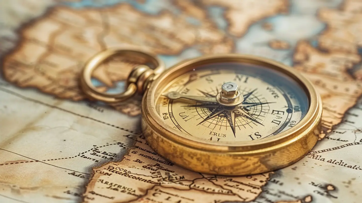 Navigating Financial Contracts: Key Legal Clauses to Be Aware Of