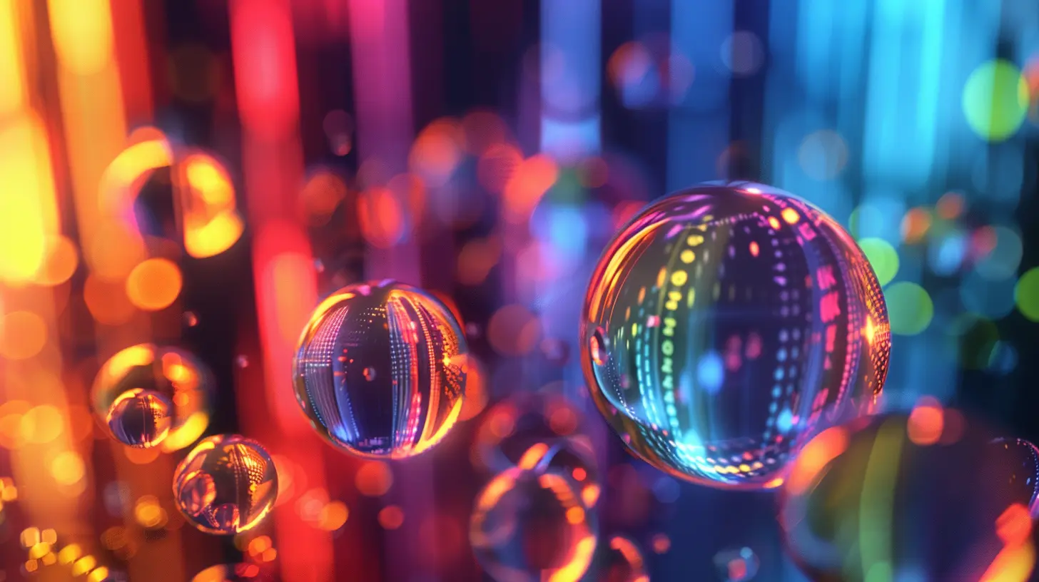 Outpacing Inflation: Protecting and Growing Your Wealth