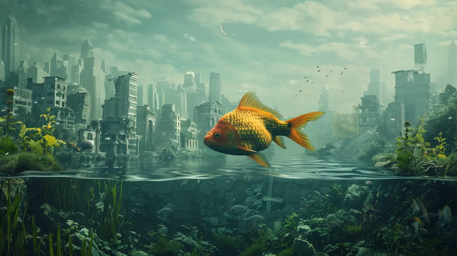 Outpacing Inflation: Protecting and Growing Your Wealth