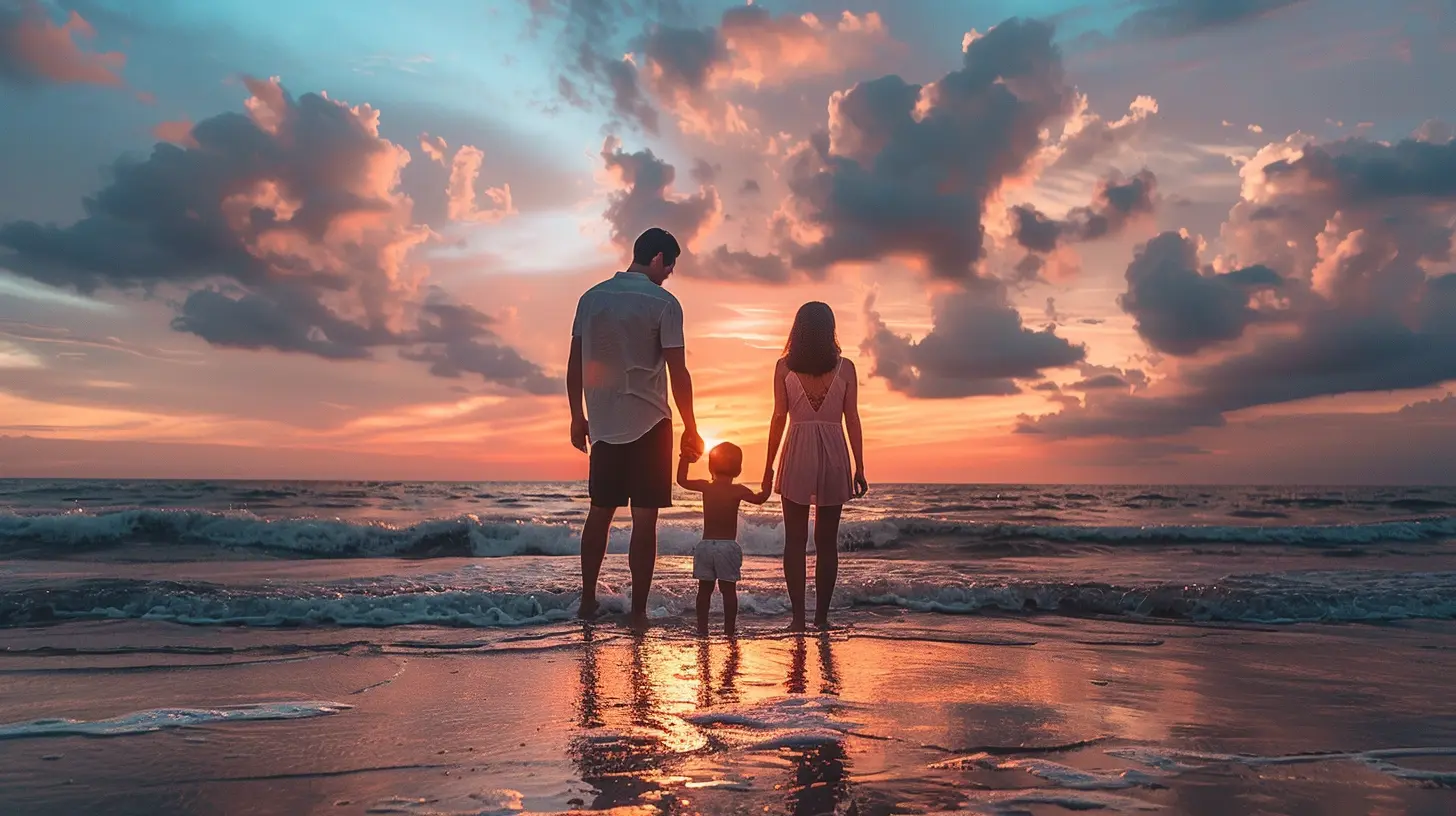 Parent PLUS Loans: What Students Need to Know