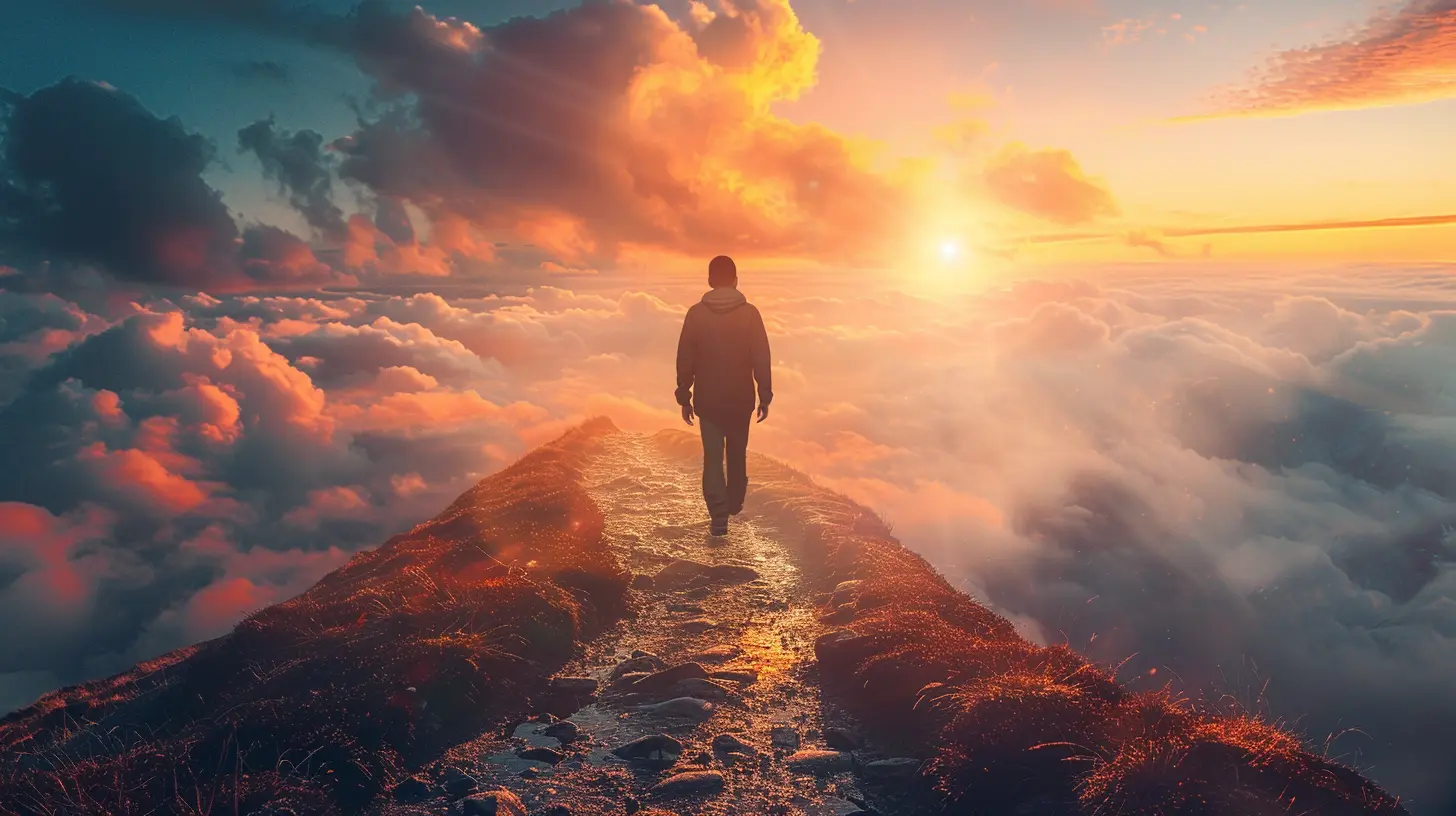 Passive Income: The Key to Financial Independence