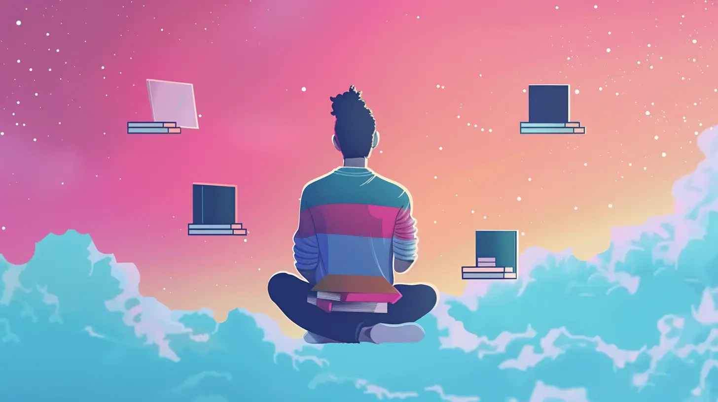 Passive Income: The Key to Financial Independence