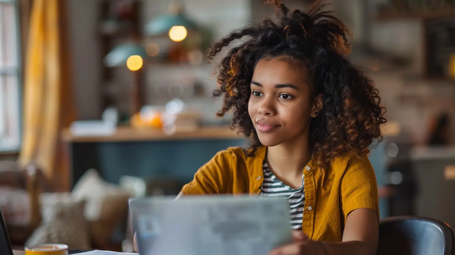 Personal Loans vs. Student Loans: Understanding the Key Differences