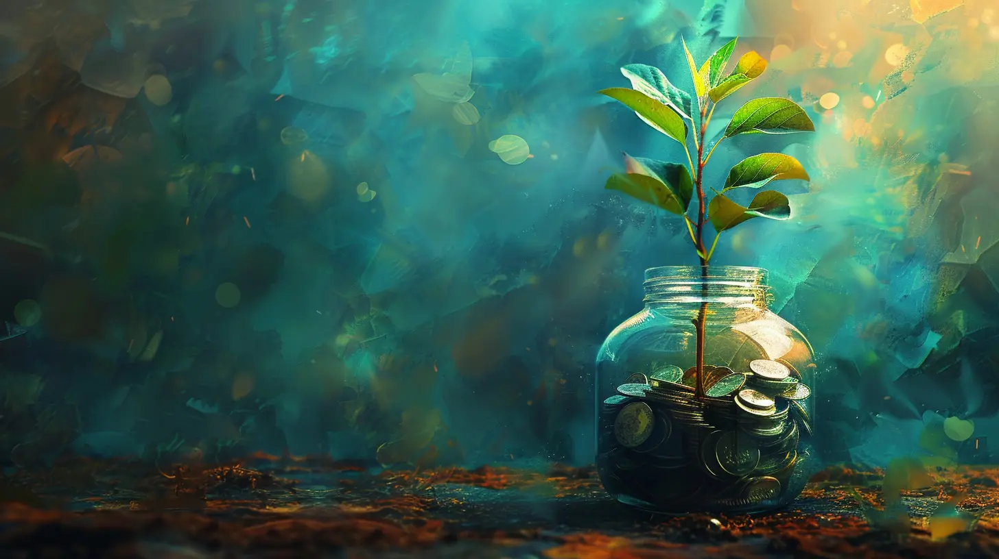 Preserving Wealth Amid Changing Financial Regulations