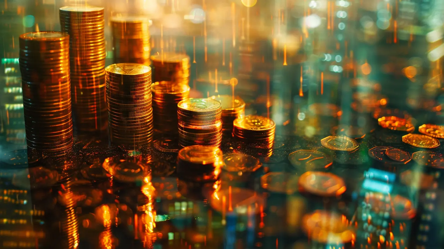 Preserving Wealth Amid Changing Financial Regulations
