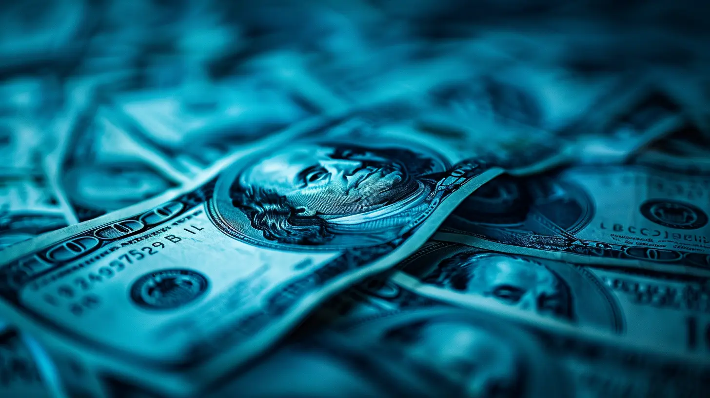 Private Equity as a Tool for Long-Term Wealth Preservation
