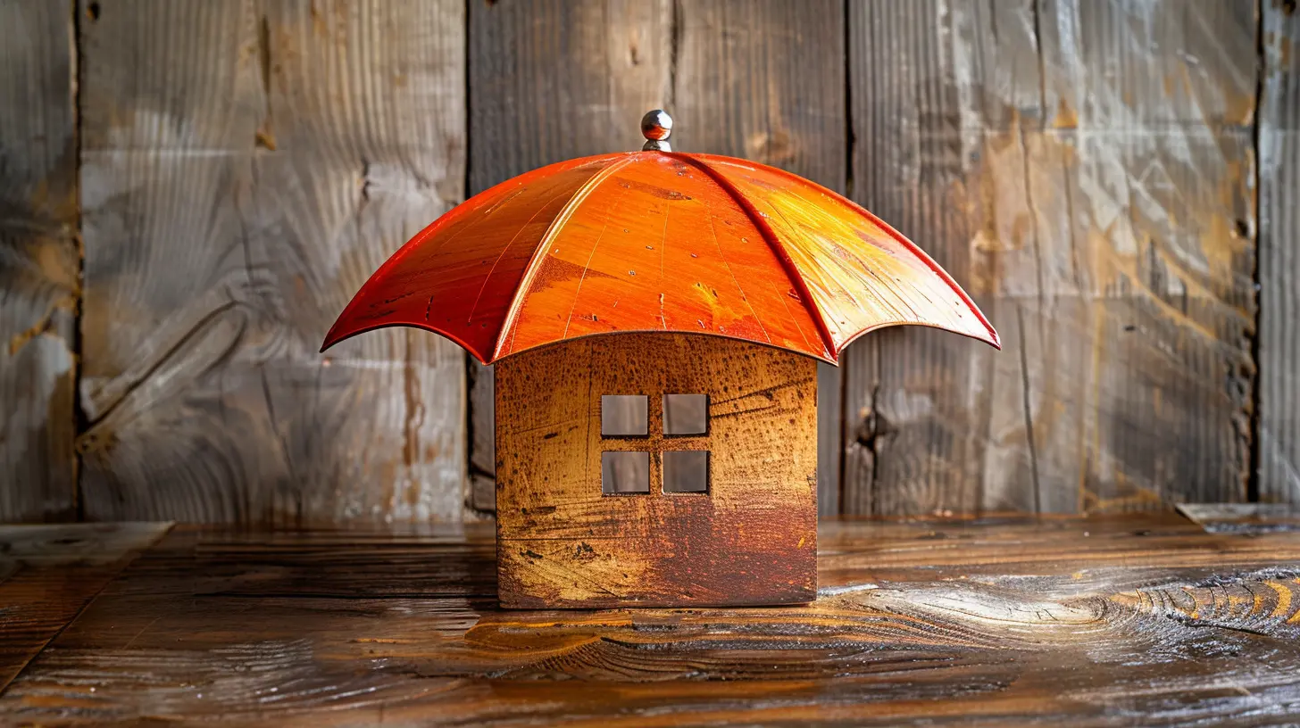 Protecting Your Estate: Legal Strategies Beyond a Will