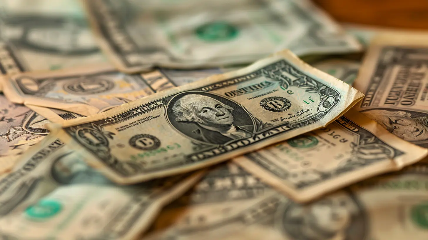 Protecting Your Finances Through Prenuptial Agreements