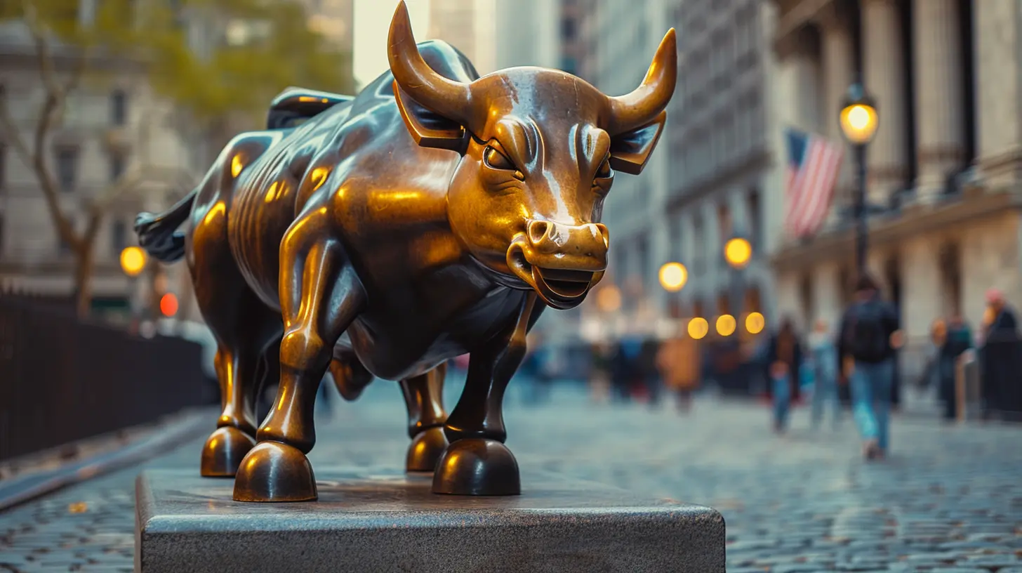 Protecting Your Investments with Securities Law Compliance