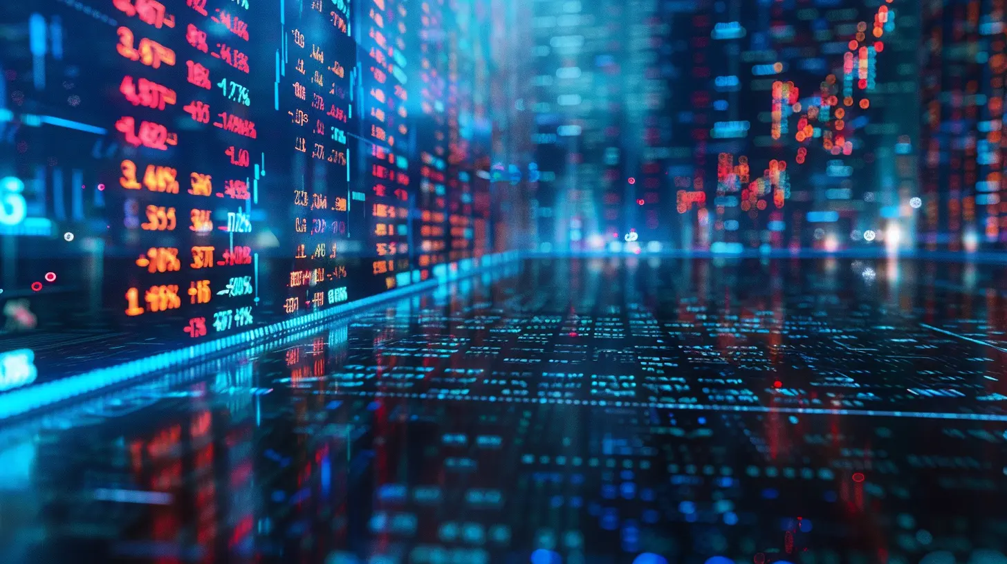 Protecting Your Investments with Securities Law Compliance