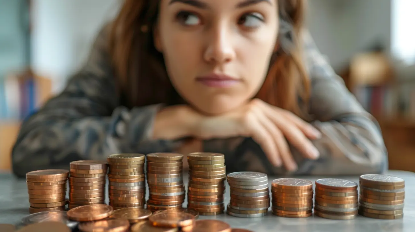 Questions You Should Be Asking Your Financial Advisor