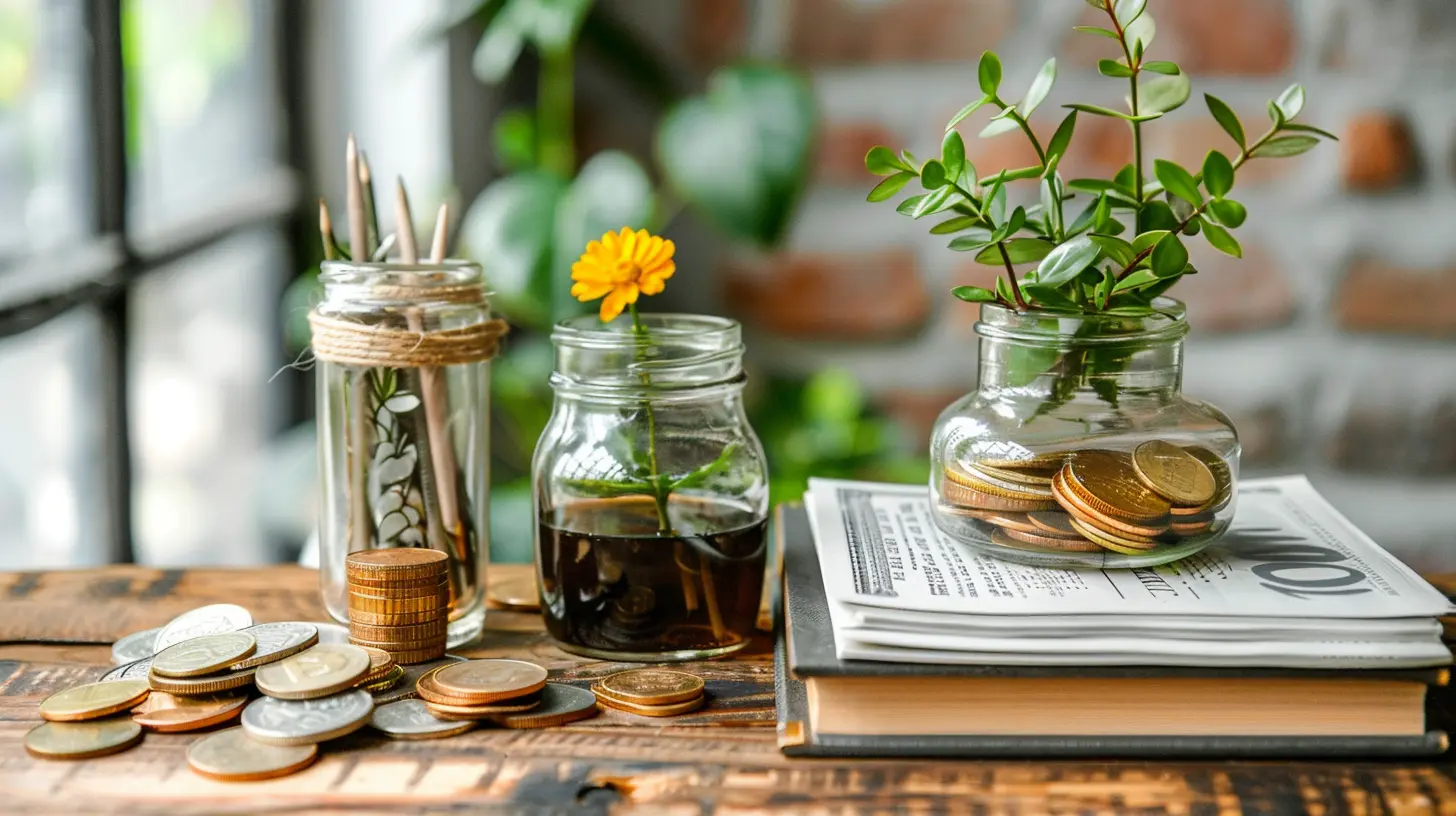 Renting vs. Buying: Frugal Considerations for Housing