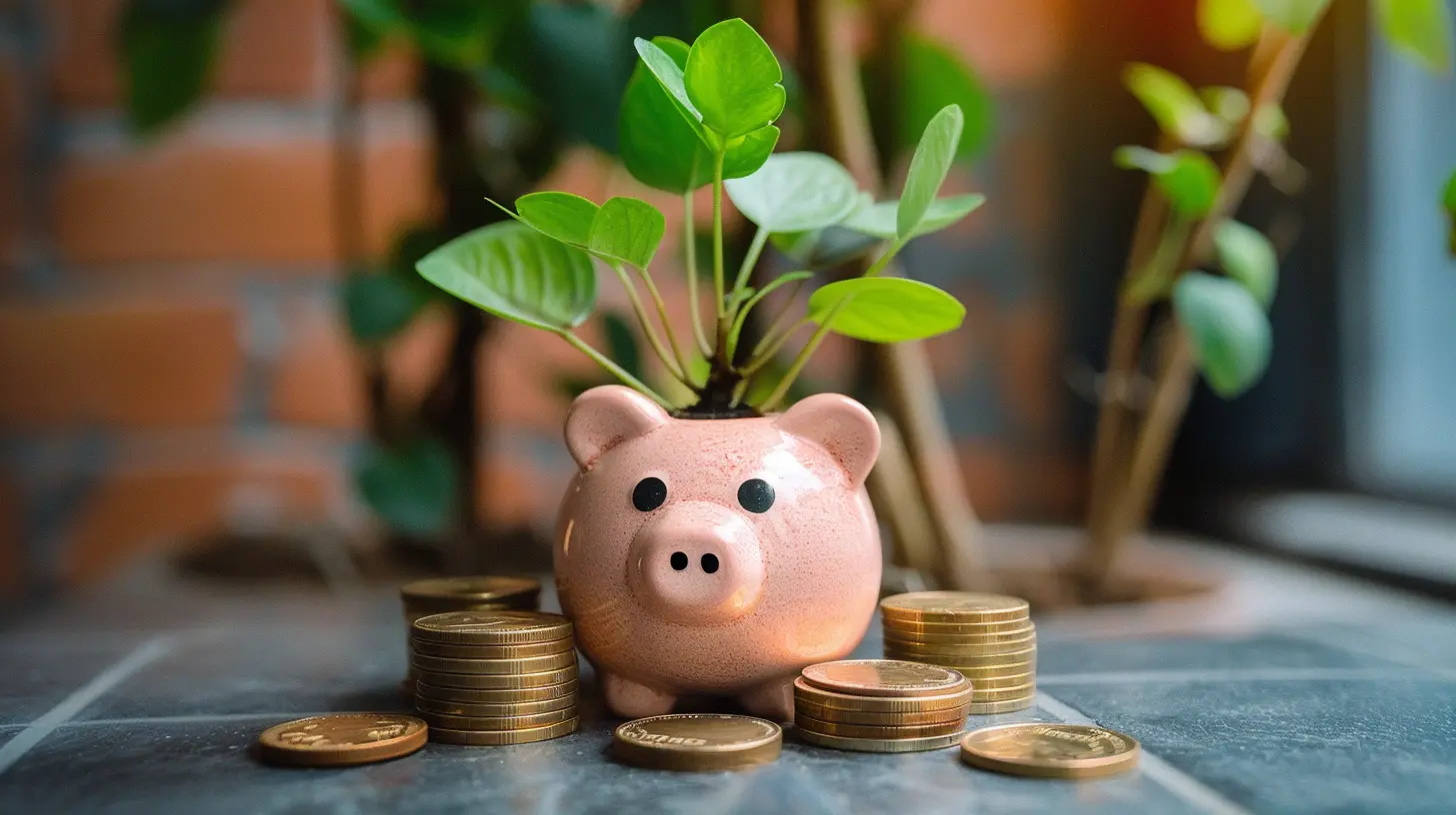 Retirement Strategies Your Financial Advisor Should Be Discussing