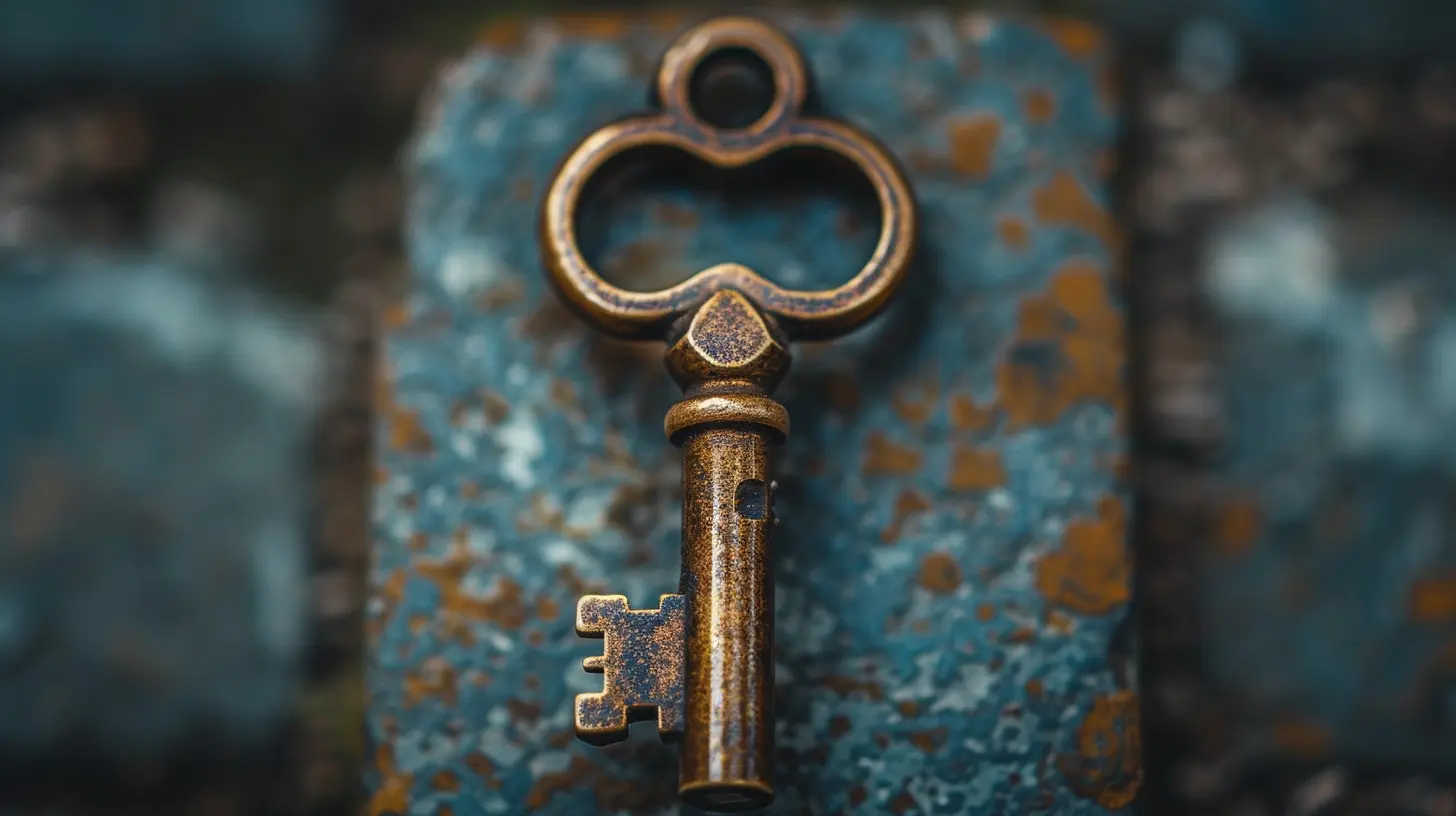 Risk Management Approaches to Safeguard Your Future