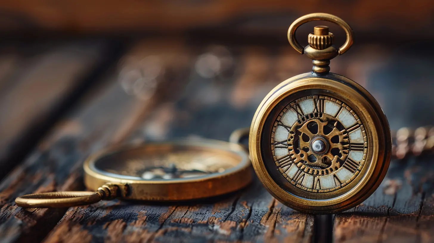 Risk Management Approaches to Safeguard Your Future