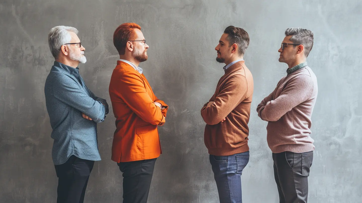 Roth 401(k) vs Traditional 401(k): Which is Right for You?