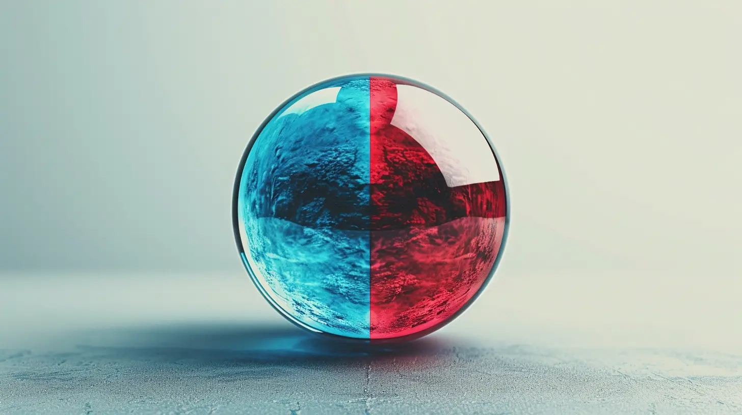 Roth 401(k) vs Traditional 401(k): Which is Right for You?