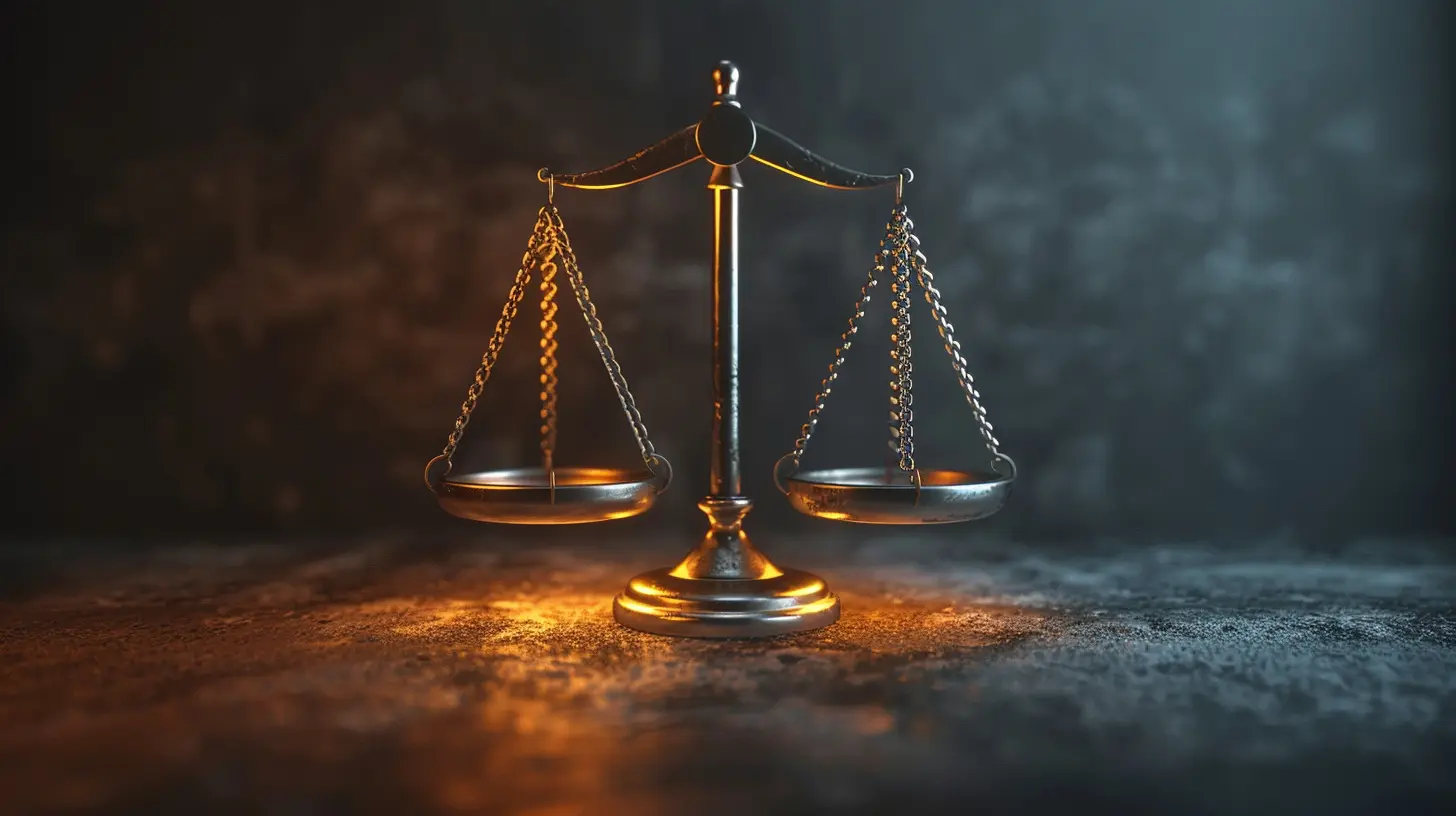 Roth 401(k) vs Traditional 401(k): Which is Right for You?