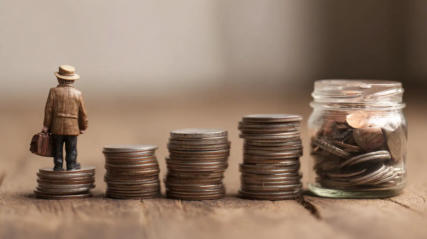 Roth IRA Conversion: Is It Worth It?