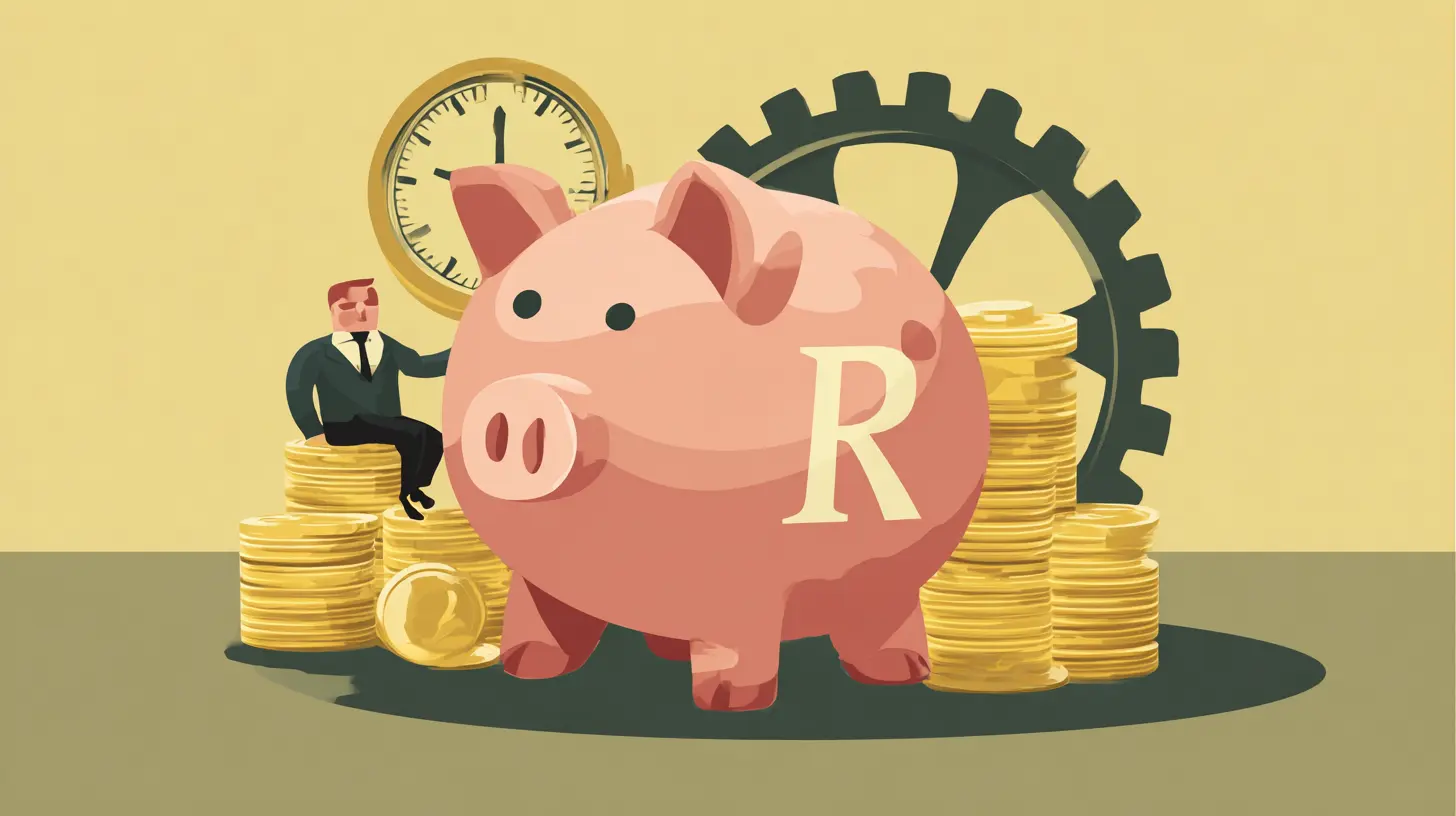 Roth IRA Conversion: Is It Worth It?