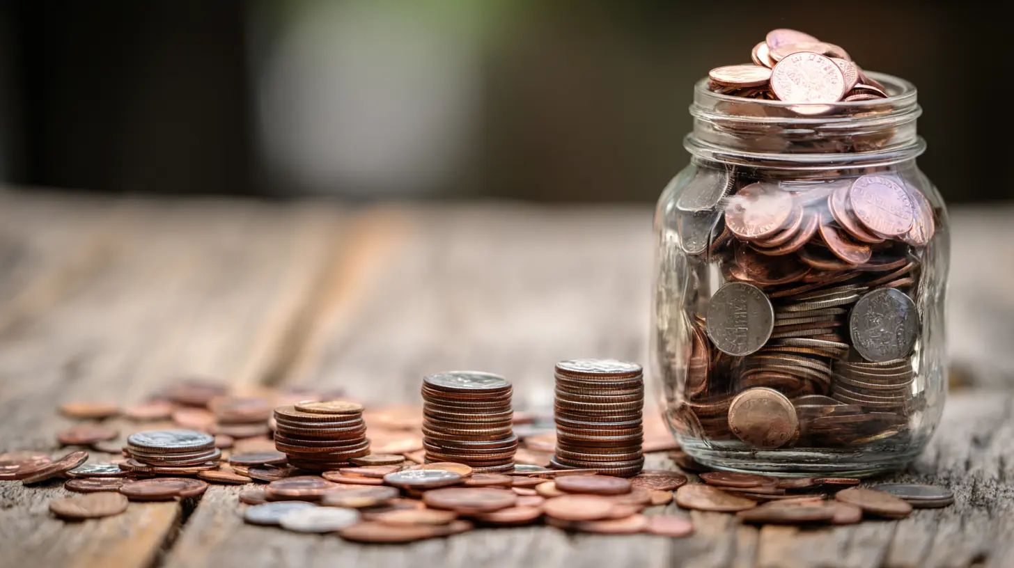 Roth IRA Conversion: Is It Worth It?