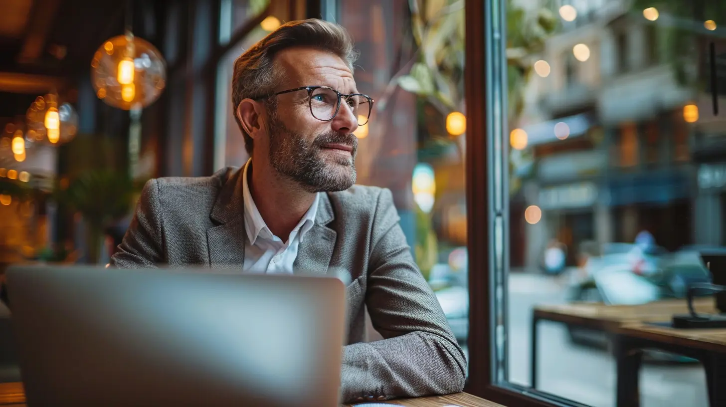 Roth IRA: Why It Could Be a Superior Savings Tool for Millennials