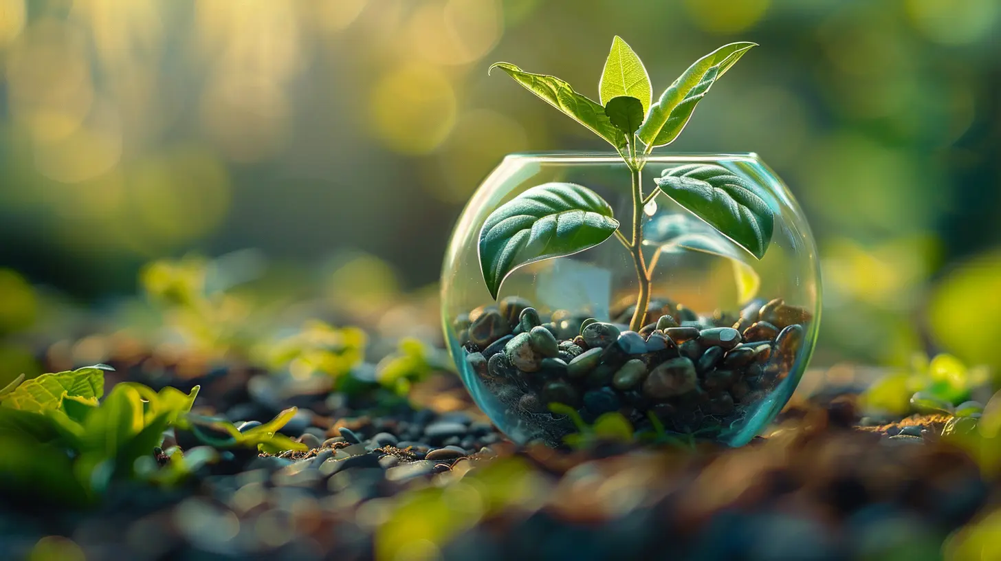 Roth IRA: Why It Could Be a Superior Savings Tool for Millennials