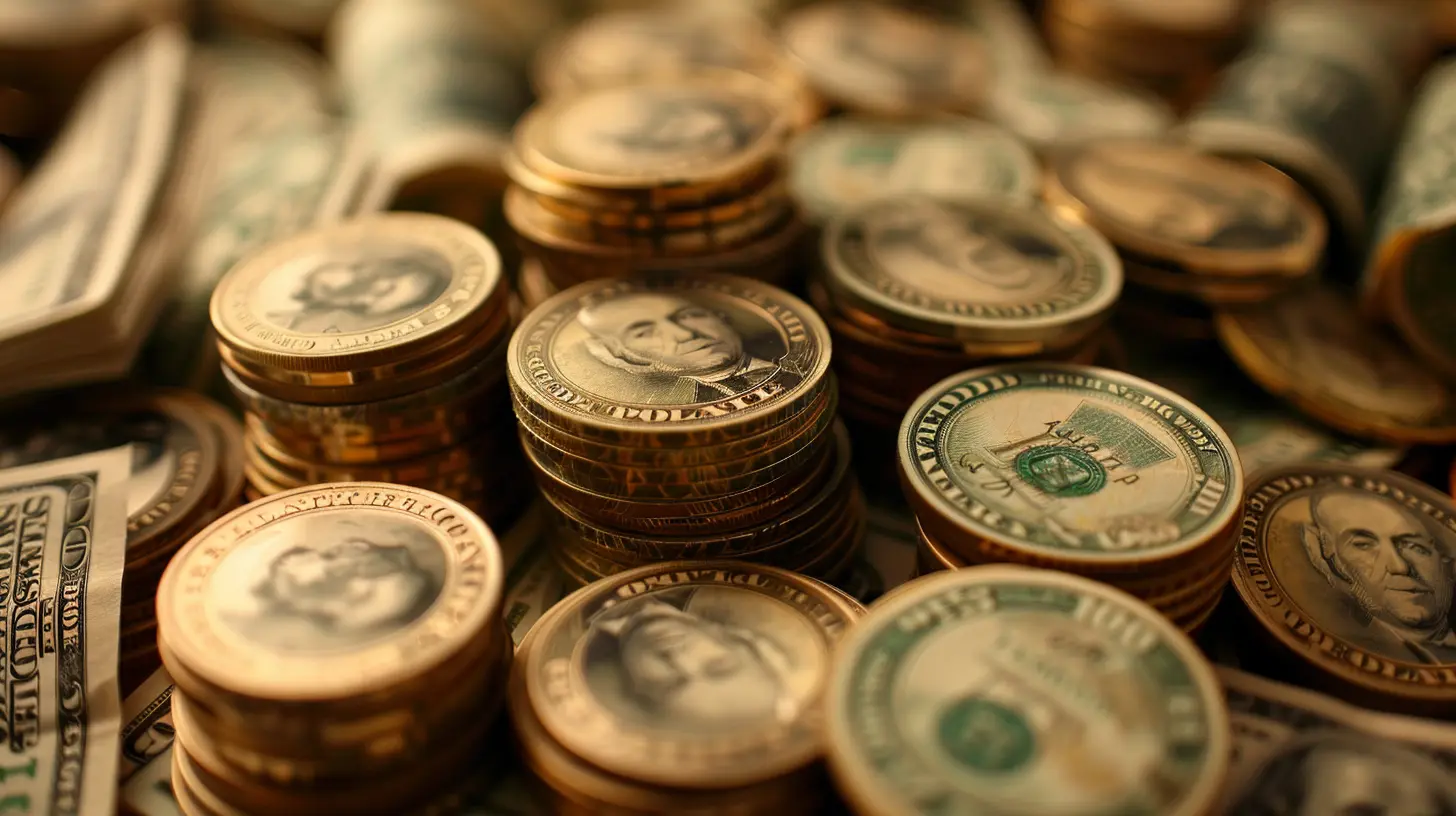 Roth IRA: Why It Could Be a Superior Savings Tool for Millennials