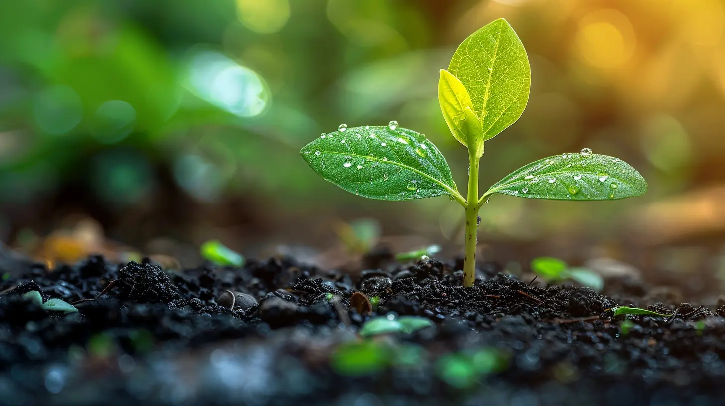 Roth IRA: Why It Could Be a Superior Savings Tool for Millennials