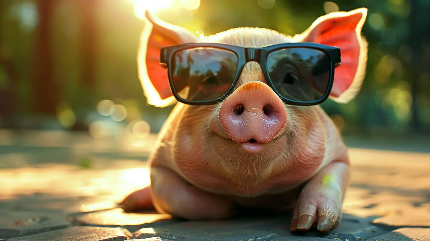 Roth IRAs for High-Income Earners: How to Get Around Limits