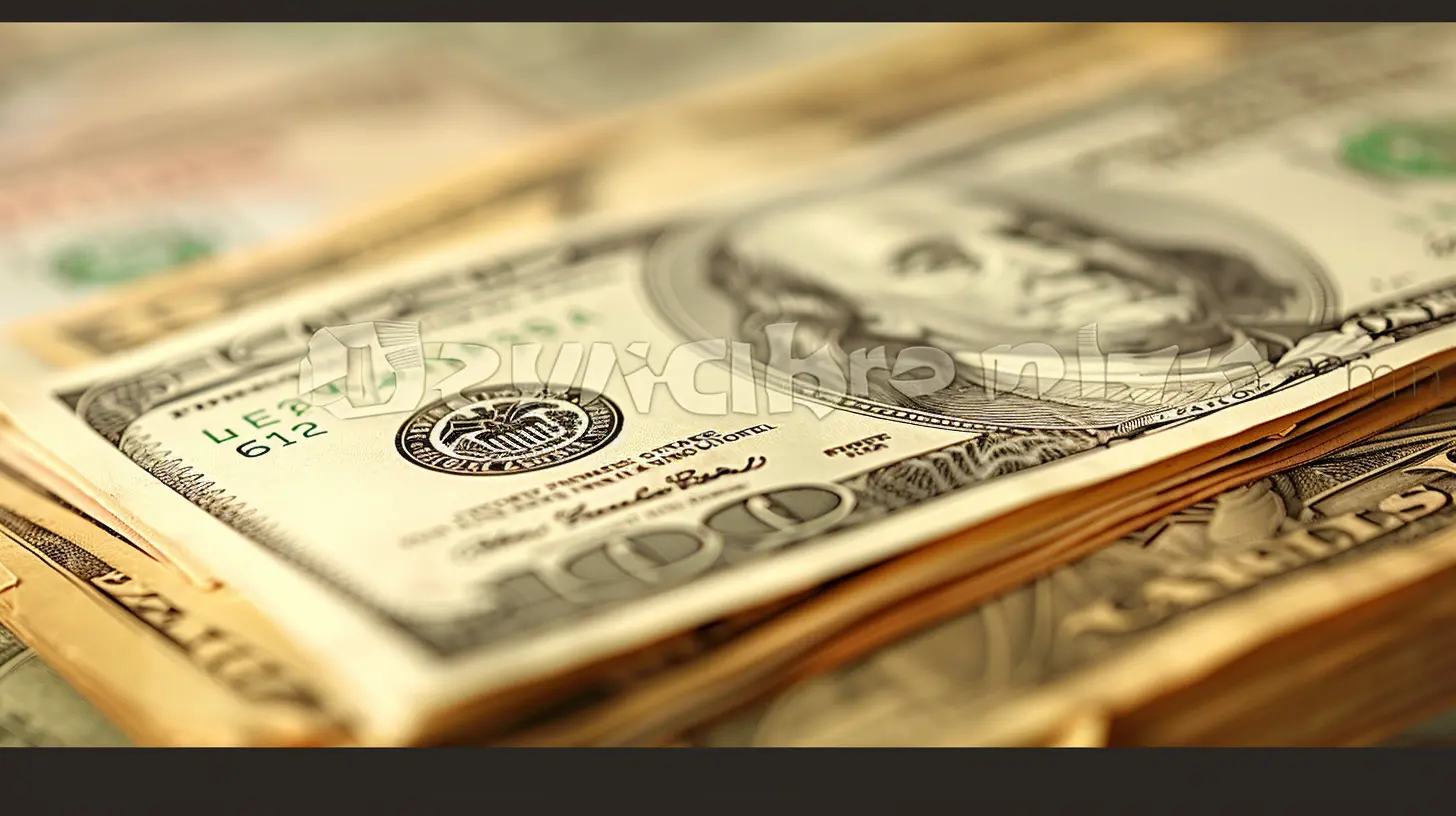 Roth IRAs for High-Income Earners: How to Get Around Limits