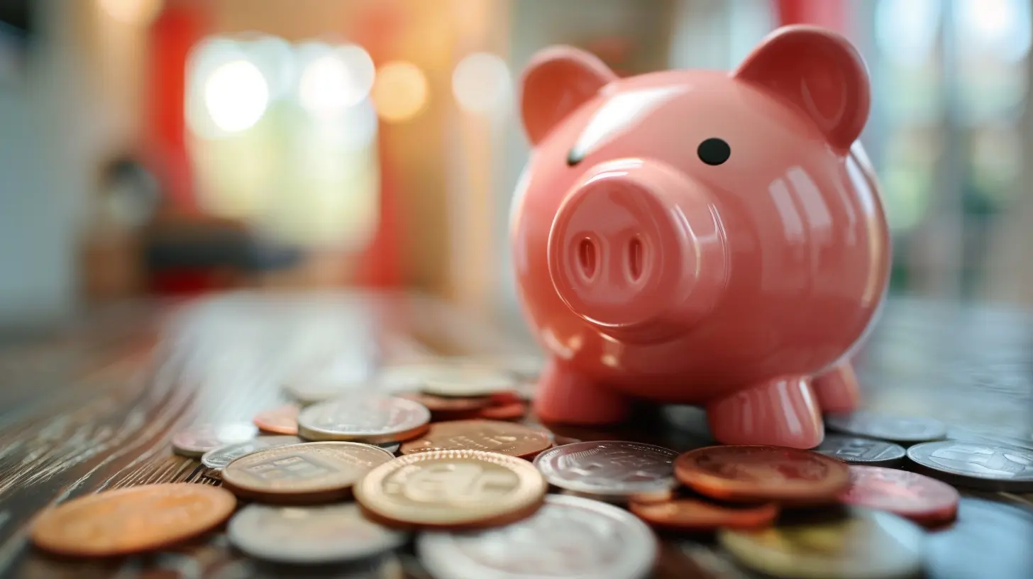 Save on Utility Bills with These Home Energy Efficiency Tips