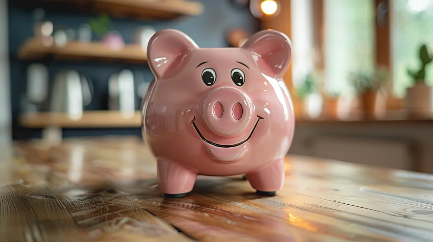 Save on Utility Bills with These Home Energy Efficiency Tips