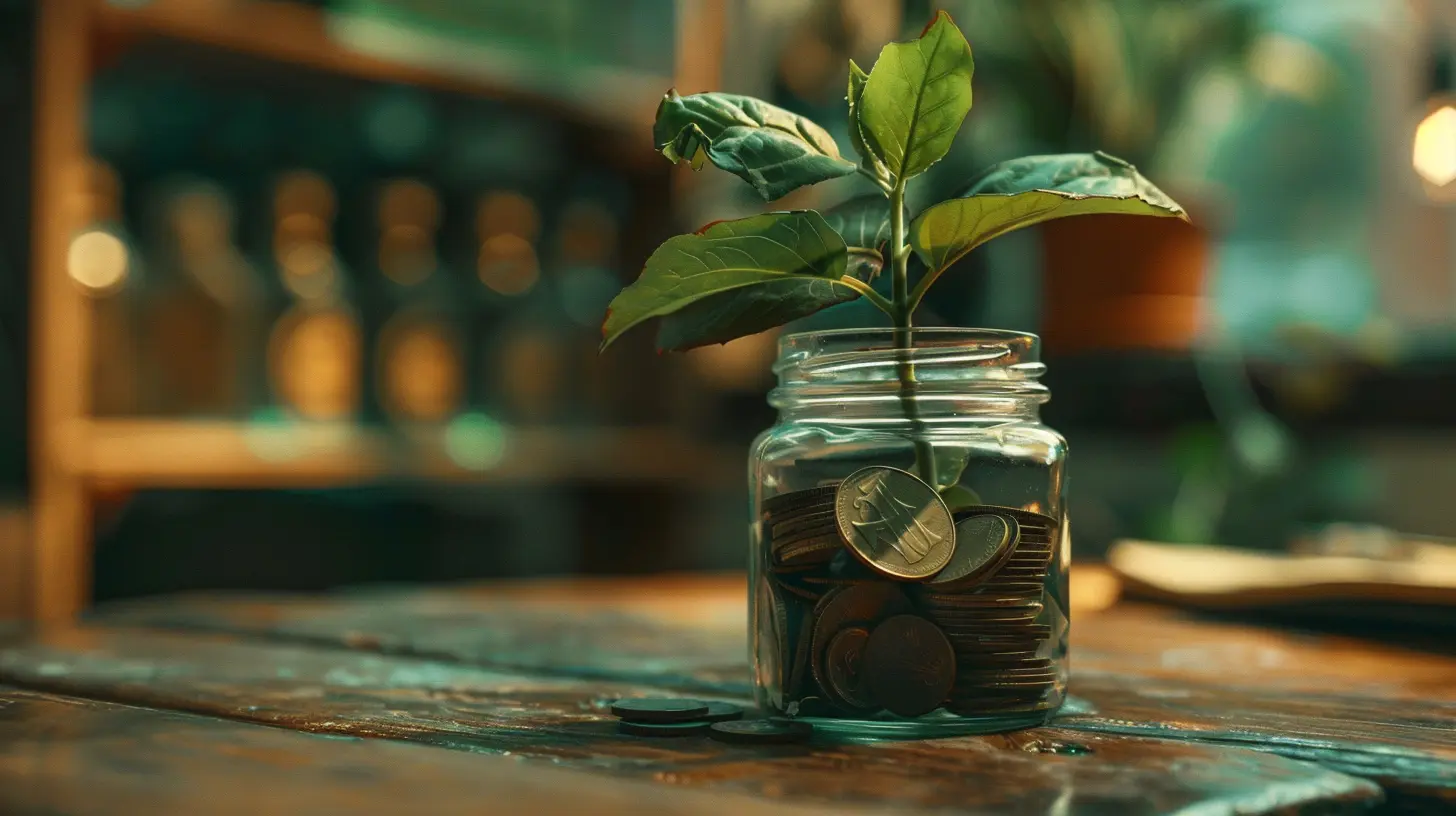 Savings Account Fees to Watch Out for and How to Avoid Them