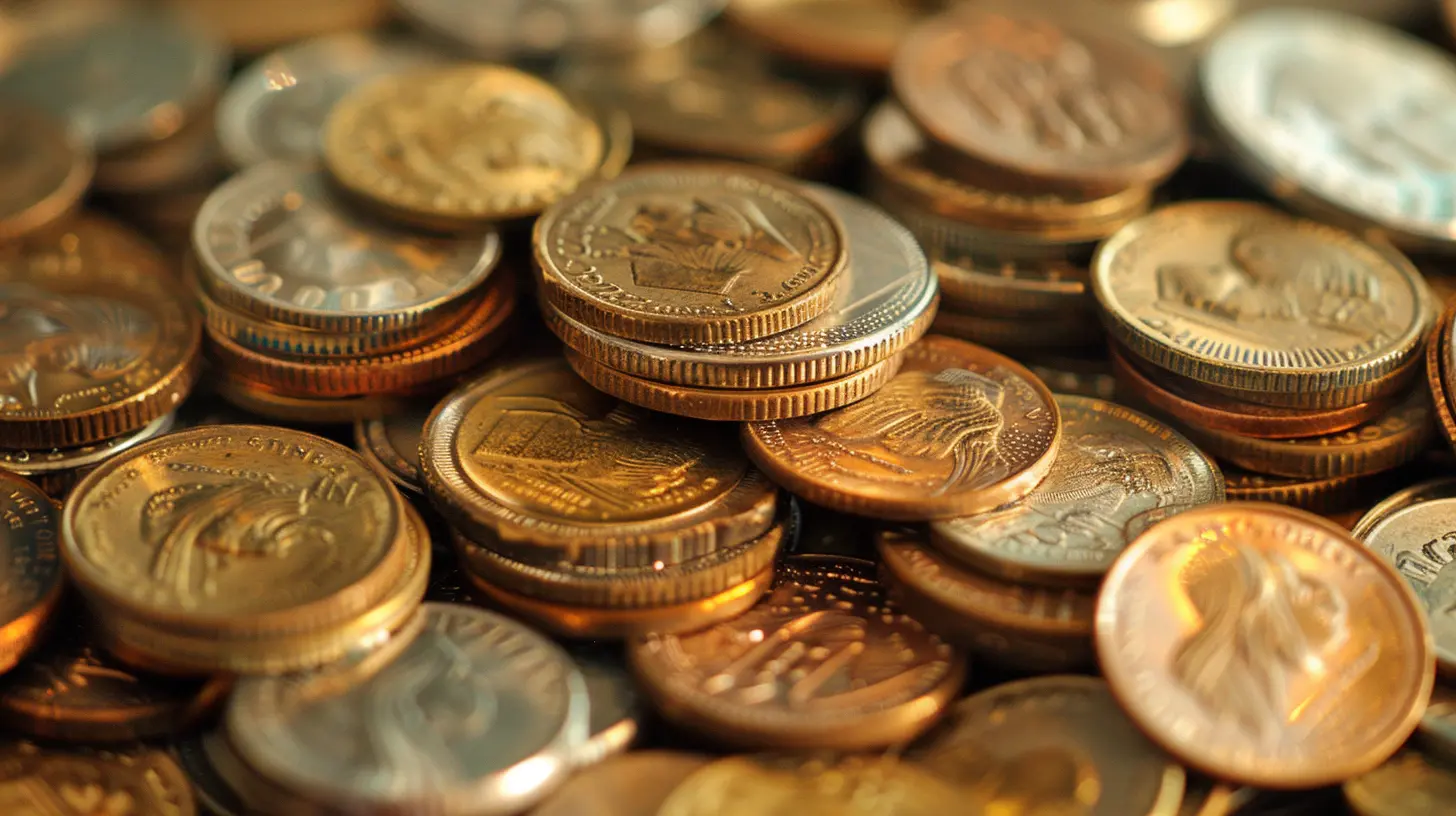 Savings Account Fees to Watch Out for and How to Avoid Them