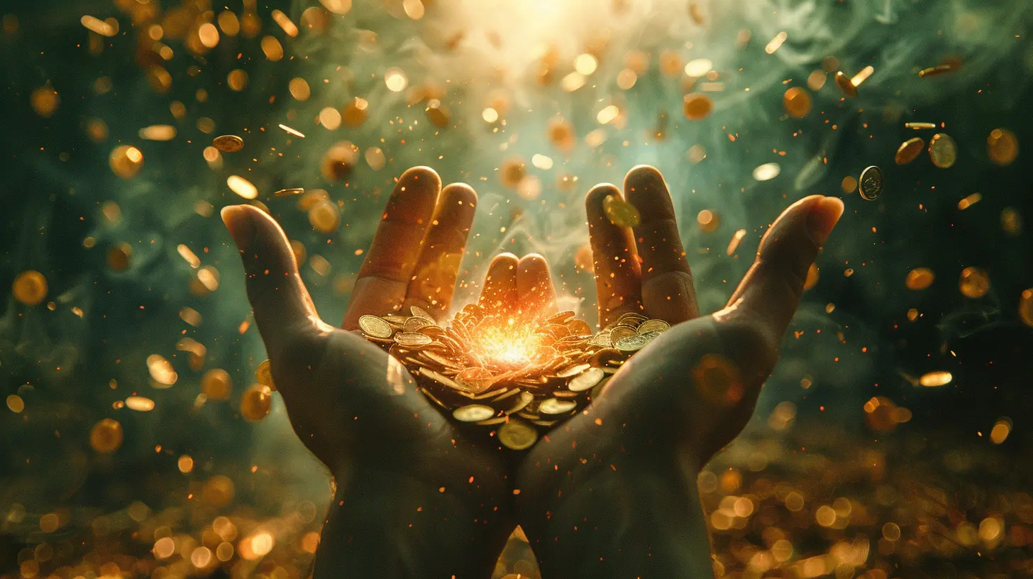 Securing Your Wealth Against Unforeseen Events
