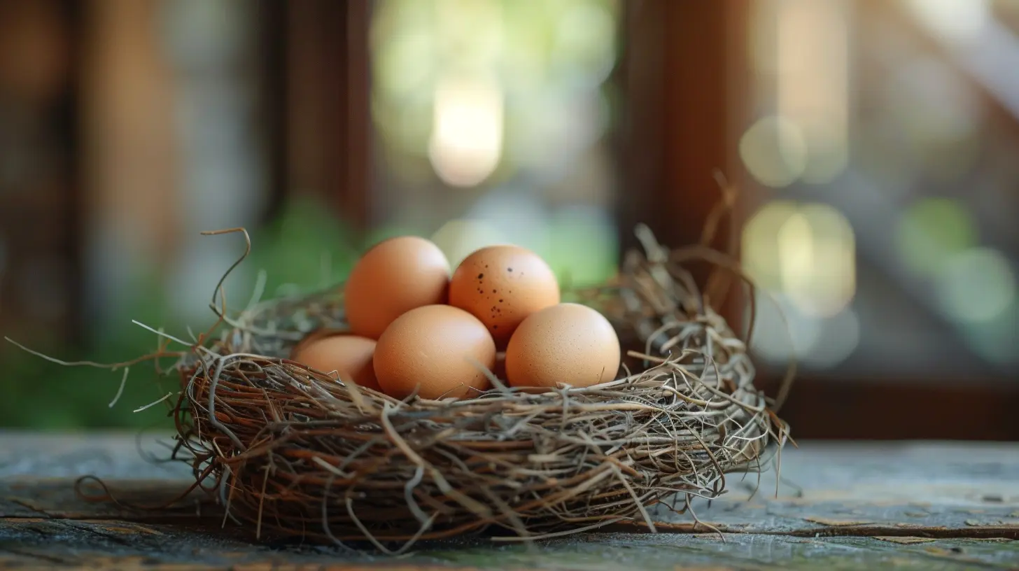 Setting Up a 401(k) Rollover Into an IRA