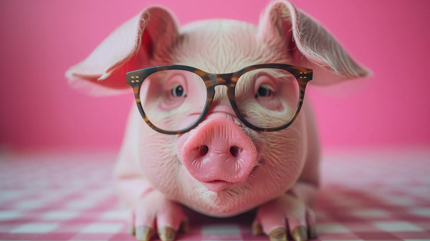 Should You Hire a Financial Advisor or Do It Yourself?