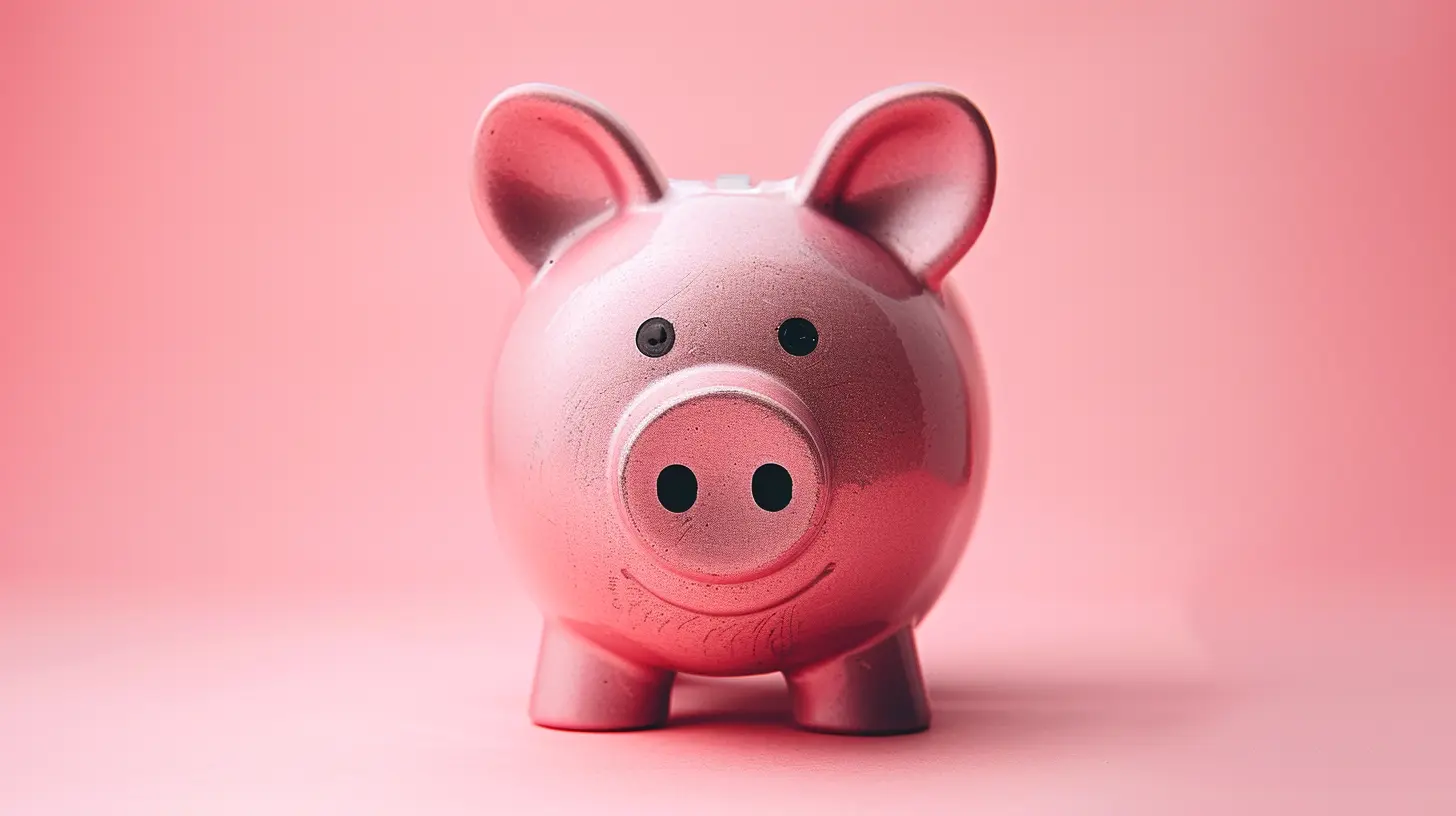 Should You Pay Off Student Loans or Save for Retirement?