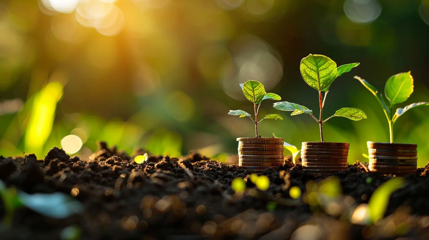Side Gigs and Student Loans: An Effective Strategy for Debt Repayment