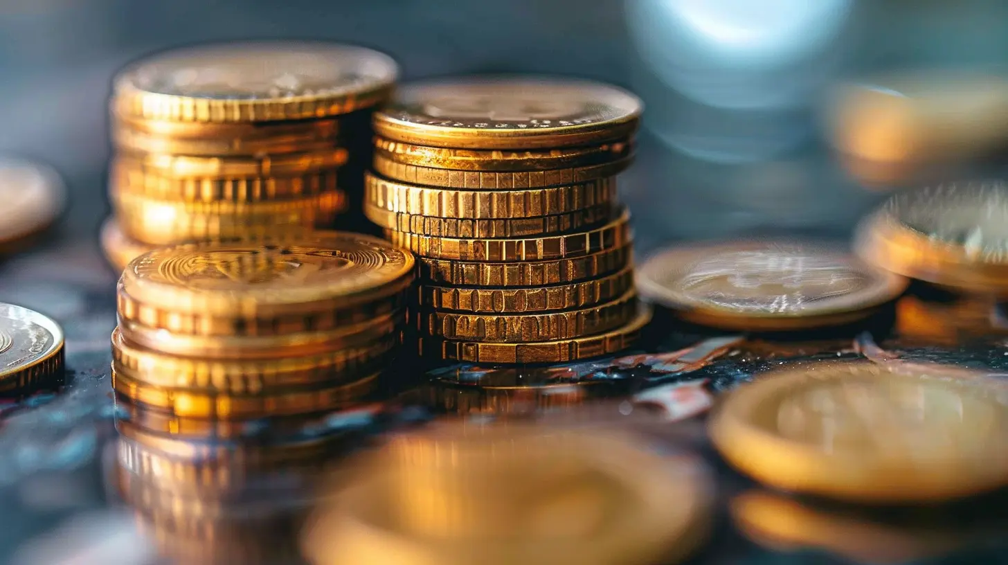 Side Gigs and Student Loans: An Effective Strategy for Debt Repayment