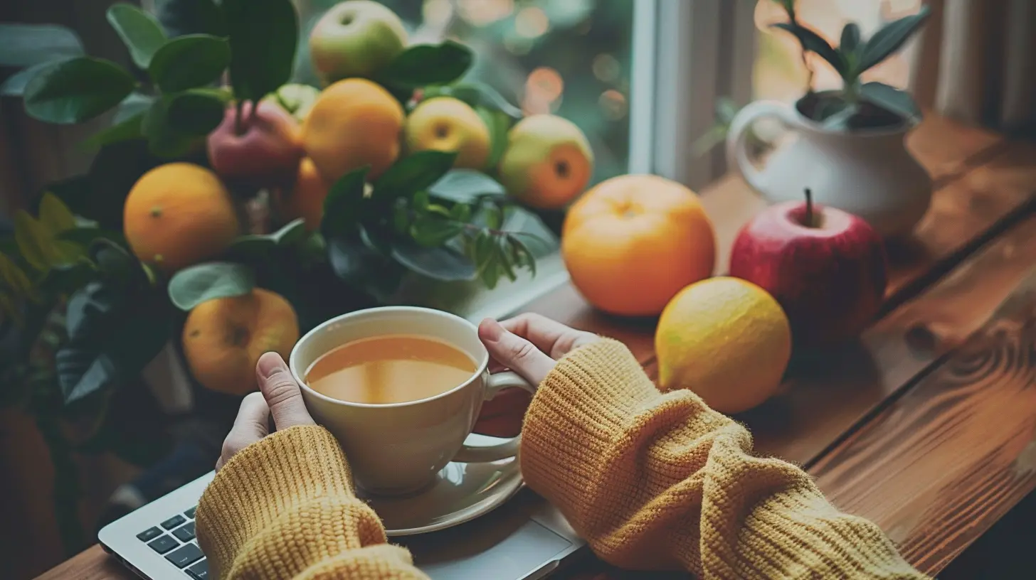 Simple Hacks for Living Comfortably on a Tight Budget