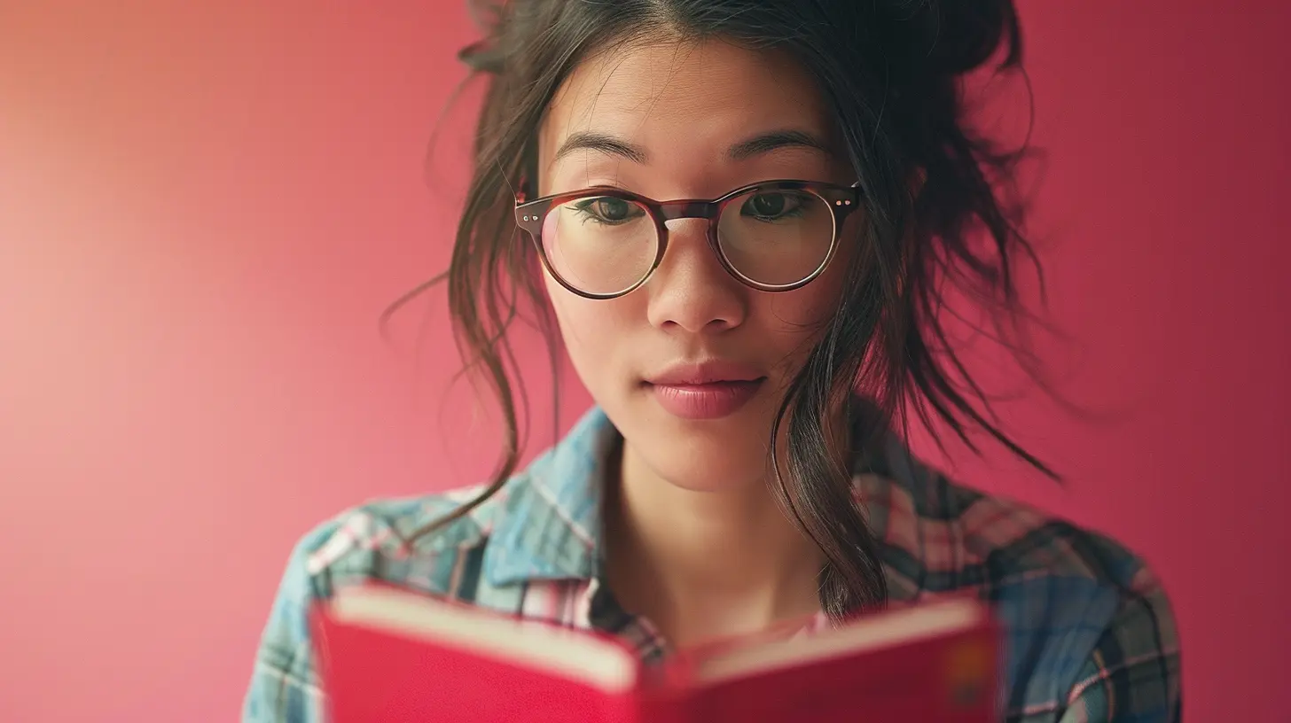 Smart Saving Techniques Beyond the Traditional Methods