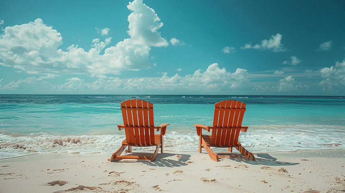 Strategies for Early Retirement Using Your 401(k)