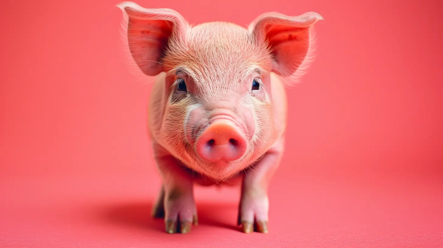 Strategies for Early Retirement Using Your 401(k)
