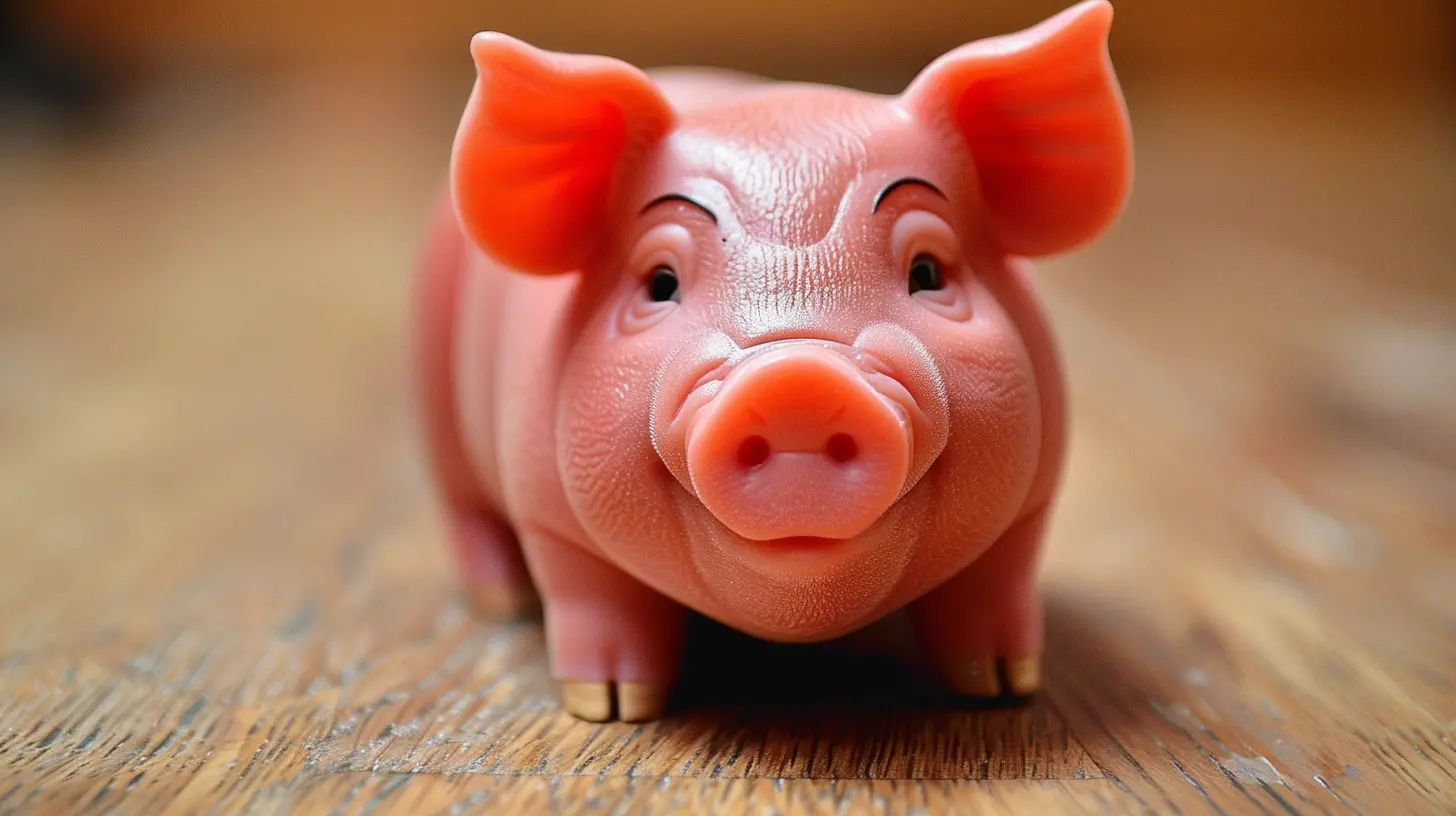 Strategies for Passing Your IRA to Heirs Tax-Efficiently