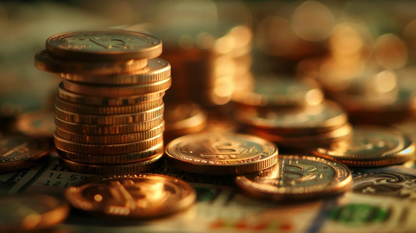 Strategies for Repaying Student Loans Faster