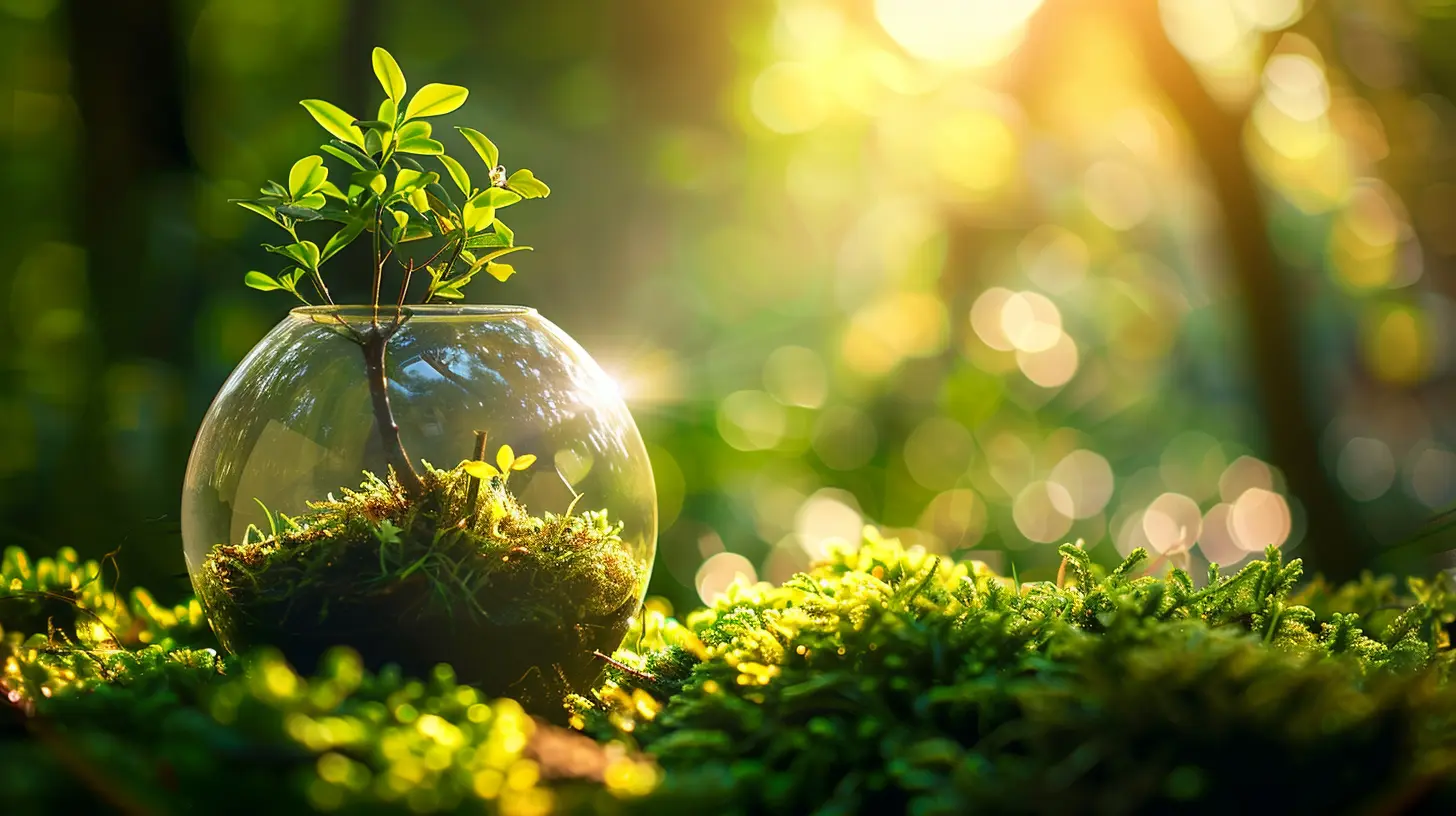 Strategies to Maintain Wealth During Periods of Deflation